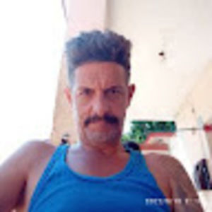 Meet your Posher, Ramiro tomás